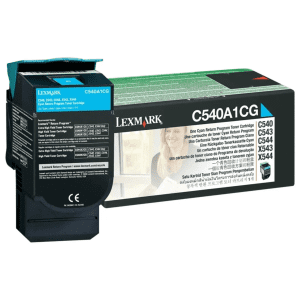 toner cian 1k c540 543 544 546 x543 544 546 548 suministros c540a1cg tcws.png