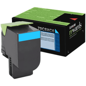 toner cian 1k cs310 410 510 suministros 70c80c0 70c80c0 tcws.png