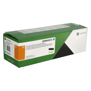 toner cian 6 7k cs431 cx431 suministros 20n4xc0 tcws.png