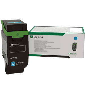 toner cian 8 8k cs531 cx532 suministros 75m4hc0 tcws.png