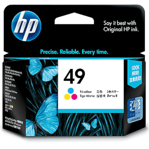 toner hp 51649a hp 600 suministros 51649a 51649a tcws.png