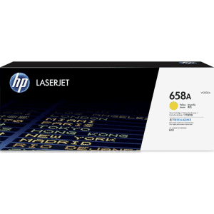 toner hp 658a amarillo w2002a suministros w2002a tcws.png