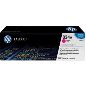 toner hp 824a magenta suministros cb383a cb383a tcws.png
