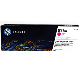 toner hp 826a magenta for laserjet suministros cf313a tcws.png