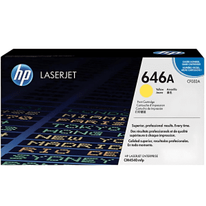 toner hp ce032a suministros cf032a cf032a tcws.png