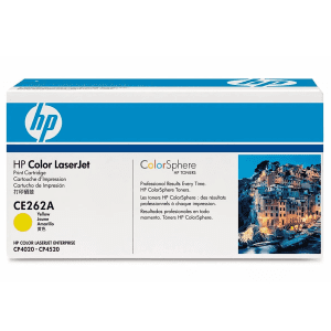 toner hp ce262a 648a amarillo suministros ce262a tcws.png