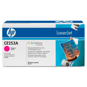 toner hp ce263a 648a magenta suministros ce263a tcws.png