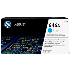 toner hp cf031a suministros cf031a cf031a tcws.png