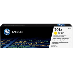toner hp laserjet 201a amarillo suministros cf402a tcws.png
