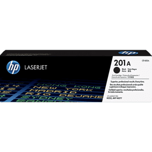 toner hp laserjet 201a negro suministros cf400a tcws.png