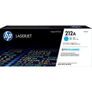 toner hp laserjet 212a 5500pag cian suministros w2121a tcws.png