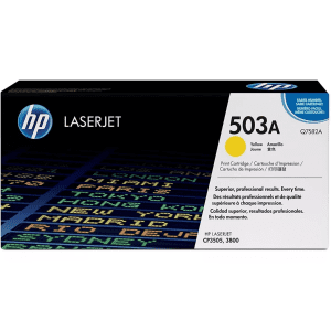 toner hp laserjet 3505 3800 amarillo q7582a suministros q7582a tcws.png
