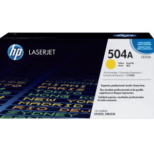 toner hp laserjet amarillo ce252a suministros ce252a tcws.png