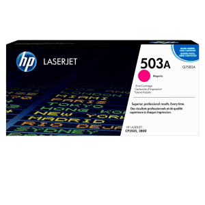 toner hp laserjet color magenta q7583a suministros q7583a tcws.png