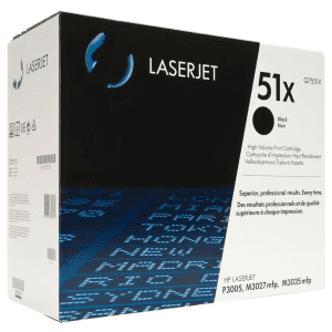 toner hp pnq7551x p3505 negro suministros q7551x tcws.png