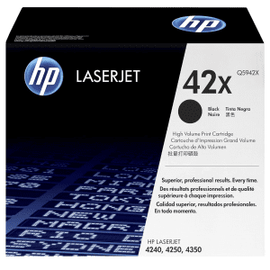 toner hp q5942x lj negro 4250 4250tn 4350n q5942x tcws.png