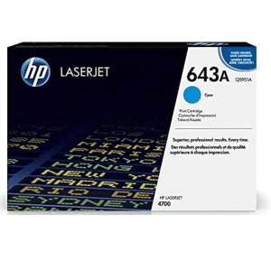 toner hp q5951a laserjet 4700 cian suministros q5951a tcws.png