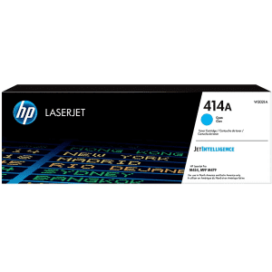 toner hp w2021a cian for 414a color m454dn w2021a tcws.png