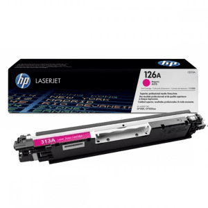 toner hpinc 126a magenta laserjet 1025 1000 pag ce313a idc mayorista.png