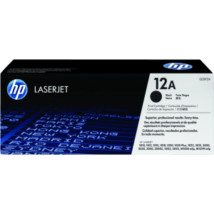 toner hpinc 12a negro laserjet 1012 1020 3015 3050 1319 2000 pag q2612a idc mayorista.png