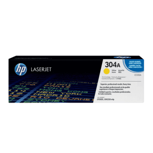 toner hpinc 304a amarillo laserjet 2025 2320 2800 pag cc532a idc mayorista.png