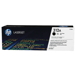 toner hpinc 312a negro laserjet m476d w n 2400 pag cf380a idc mayorista.png
