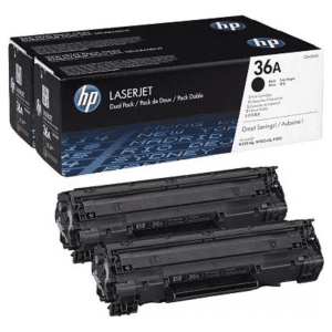 toner hpinc 36ad dual negro laserjet 1505 1522 2000x2 cb436ad idc mayorista.png