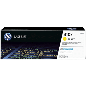 toner hpinc 410x amarillo laserjet m452 477 377 5000 pag cf412x idc mayorista.png