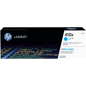 toner hpinc 410x cyan laserjet m452 477 377 5000 pag cf411x idc mayorista.png