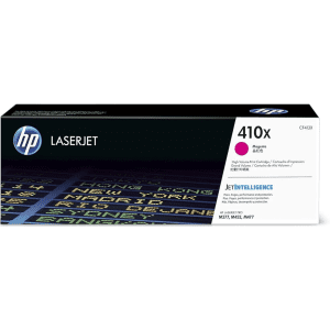 toner hpinc 410x magenta laserjet m452 477 377 5000 pag cf413x idc mayorista.png