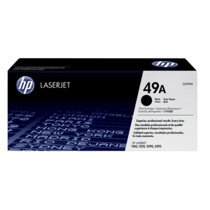 toner hpinc 49a negro laserjet 1160 1320 3390 2500 pag q5949a idc mayorista.png