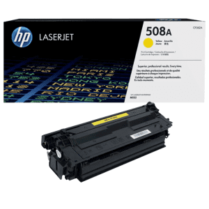 toner hpinc 508a amarillo laserjet m553 577 5000 pag cf362a idc mayorista.png