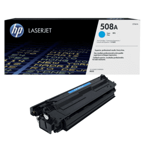 toner hpinc 508a cyan laserjet m553 577 5000 pag cf361a idc mayorista.png