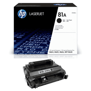 toner hpinc 81a negro laserjet mfp630 10500 pag cf281a idc mayorista.png