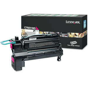 toner lexmark 20k c792 magenta suministros c792x1mg tcws.png