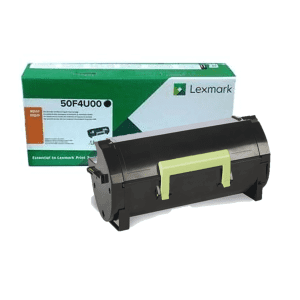 toner lexmark 504u negro ms610dn ms610de mx511de mx611xdhe 611dfe 20000 pag 50f4u00 50f4u00 idc mayorista 1.png