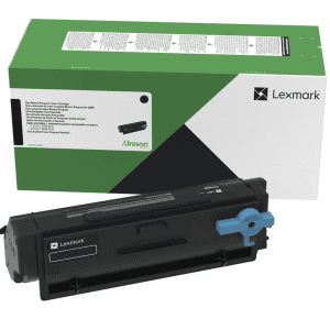 toner lexmark 55b4h00 negro 15k suministros 55b4h00 tcws.png
