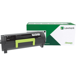 toner lexmark 56f4u negro lm ms521 621 mx622 25000 56f4u00 idc mayorista 1.png