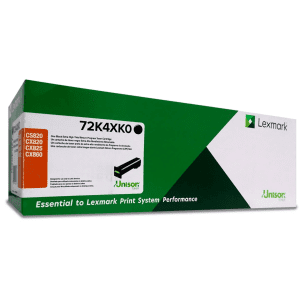 toner lexmark 72k4xk0 33k negro suministros 72k4xk0 tcws 1.png