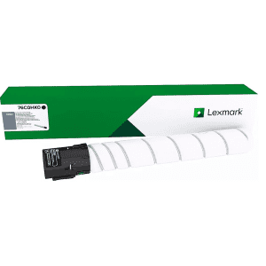 toner lexmark 76c0hk0 34k negro suministros 76c0hk0 tcws.png