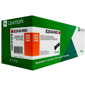 toner lexmark 82k4hm0 17k magenta suministros 82k4hm0 tcws.png