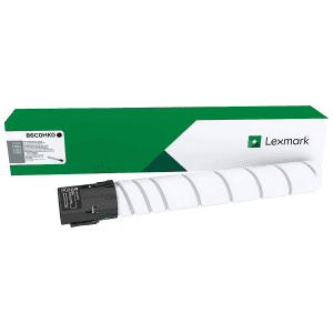 toner lexmark 86c0hk0 negro 34k suministros 86c0hk0 tcws.png