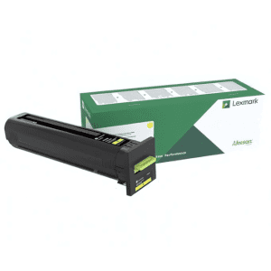 toner lexmark amarillo cx82x cx860 alto rendimiento 17k 82k4hy0 tcws 1.png