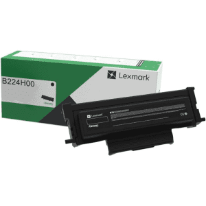 toner lexmark b224h00 3000p for mb2236adwe suministros b224h00 tcws.png