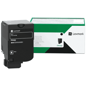 toner lexmark black 5k cs cx730 735 suministros 71c80k0 tcws.png