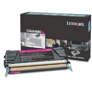 toner lexmark c748h1mg suministros c748h1mg c748h1mg tcws.png
