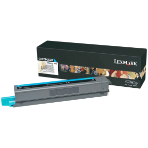 toner lexmark c925h2cg cian high yield 7 5k for c925h2cg tcws.png