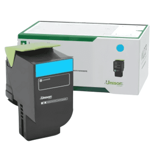 toner lexmark cian 11 7k programa retorno cs632 cx635 75m4xc0 tcws 1.png