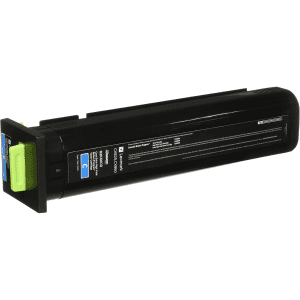 toner lexmark cian cx825 cx860 alto rendimiento 22k 82k4xc0 tcws.png