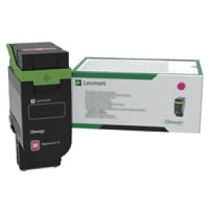 toner lexmark magenta 11 7k programa retorno cs632 cx635 75m4xm0 tcws.png